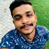nirmal2197