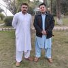 mubeenkhan0156