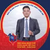 www.tiktok.congdanh