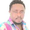 johnowolowo99gmail.com