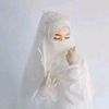 halima.jannat64
