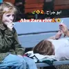 .abu.z7
