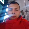 christiantenorio_14