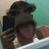 _notleezy