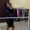 raycamargo_