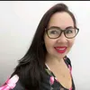 usery1x4mi6tcs