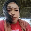 ilongga11ghangster