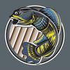 chana_predator07