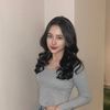 IG: haurazafirah_syaqra