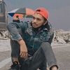 its_me_raiful