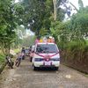baragorracing0