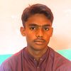 khanbhatti7862