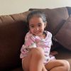 mr_mrs5552