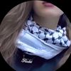 ruba_huseeni.gh