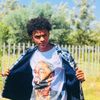yishak_jr_