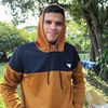 alejandrootlc