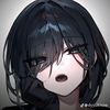 heochixd
