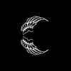 celystic