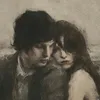 izzyrre15