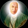 rosulpalsumuhammad