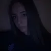 x.sashxo