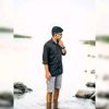 fahim_islam888