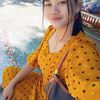 alin48718