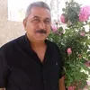 huseen_alazawii