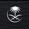 ،،🇸🇦SHALEH🇸🇦،،