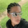 yoounggodstunna