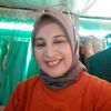 hamsia77_