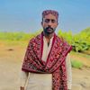 rajabalikhalifa
