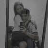 kevinn_saandoval