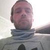 user950265181