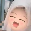 husnulkhaira23