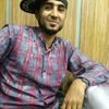 user8178346778405