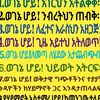 mesud113