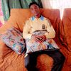 yussuf297yossofey297