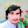 saqib___khan___396