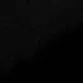 wh0ss.ax