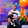 mahdiboy60