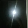 joniboi_9287