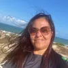 monicamuniz56