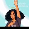 nostress039