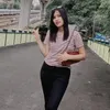 yohanayanti2