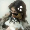 kpop_maddie