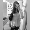 galatee_cnt