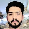 shoaib.yousf