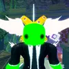 mr_alien.fishc
