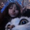 amanixr_